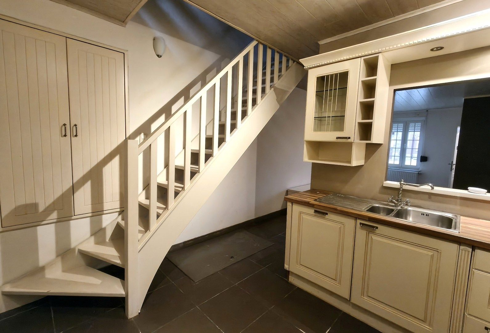 LEUKE RIJWONING foto 7