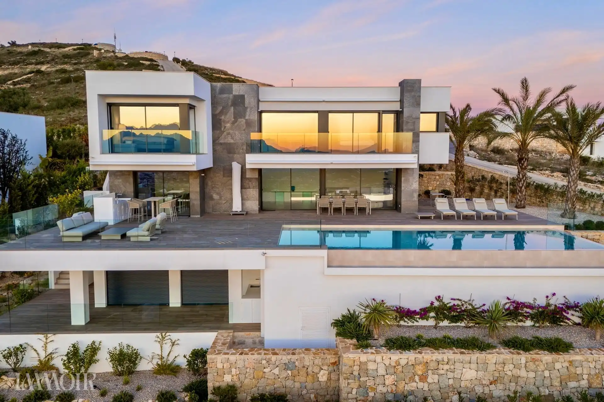 Villa Sea Essence  foto 59