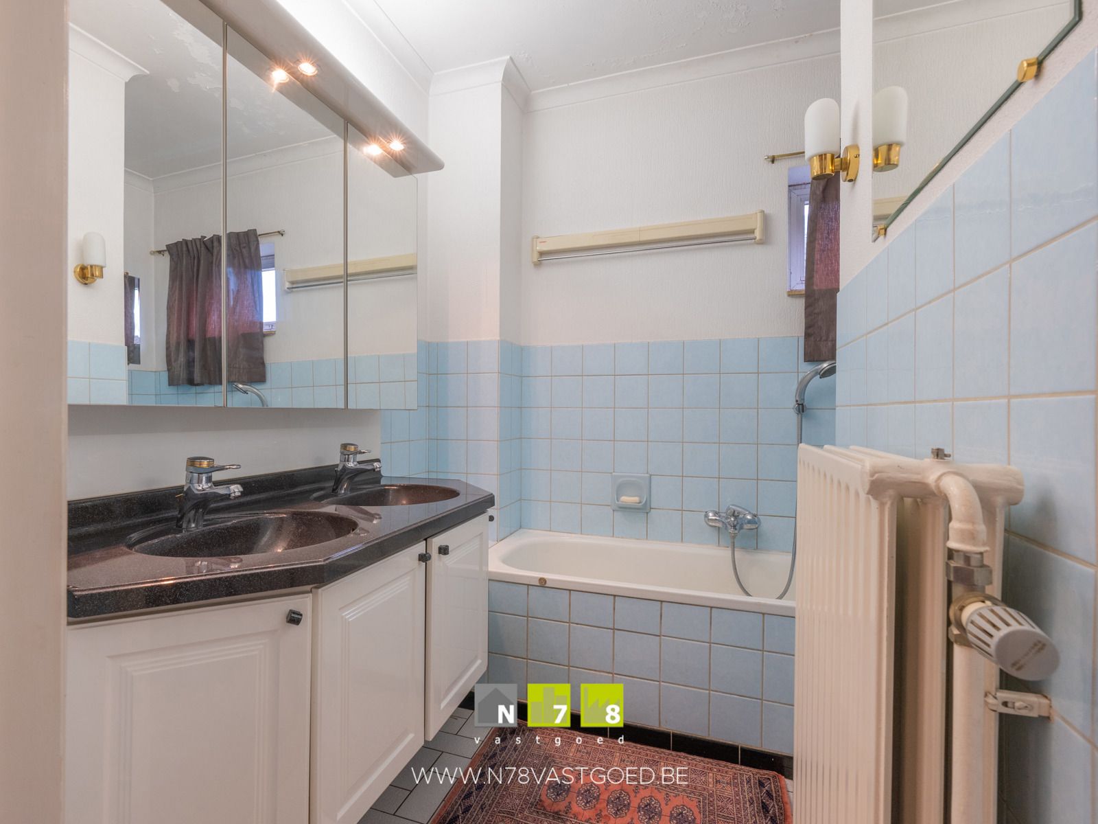 Huis te koop foto 11