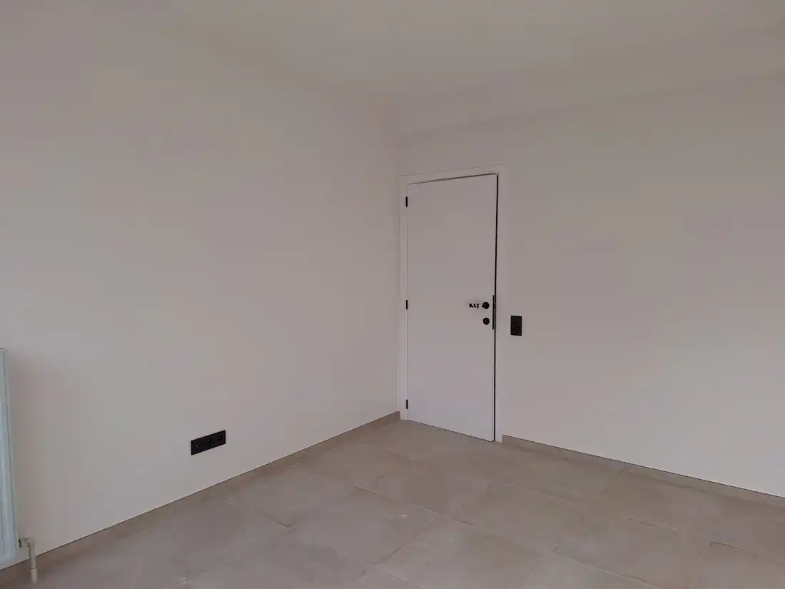 Stijlvol gerenoveerd appartement te Hasselt centrum foto 14