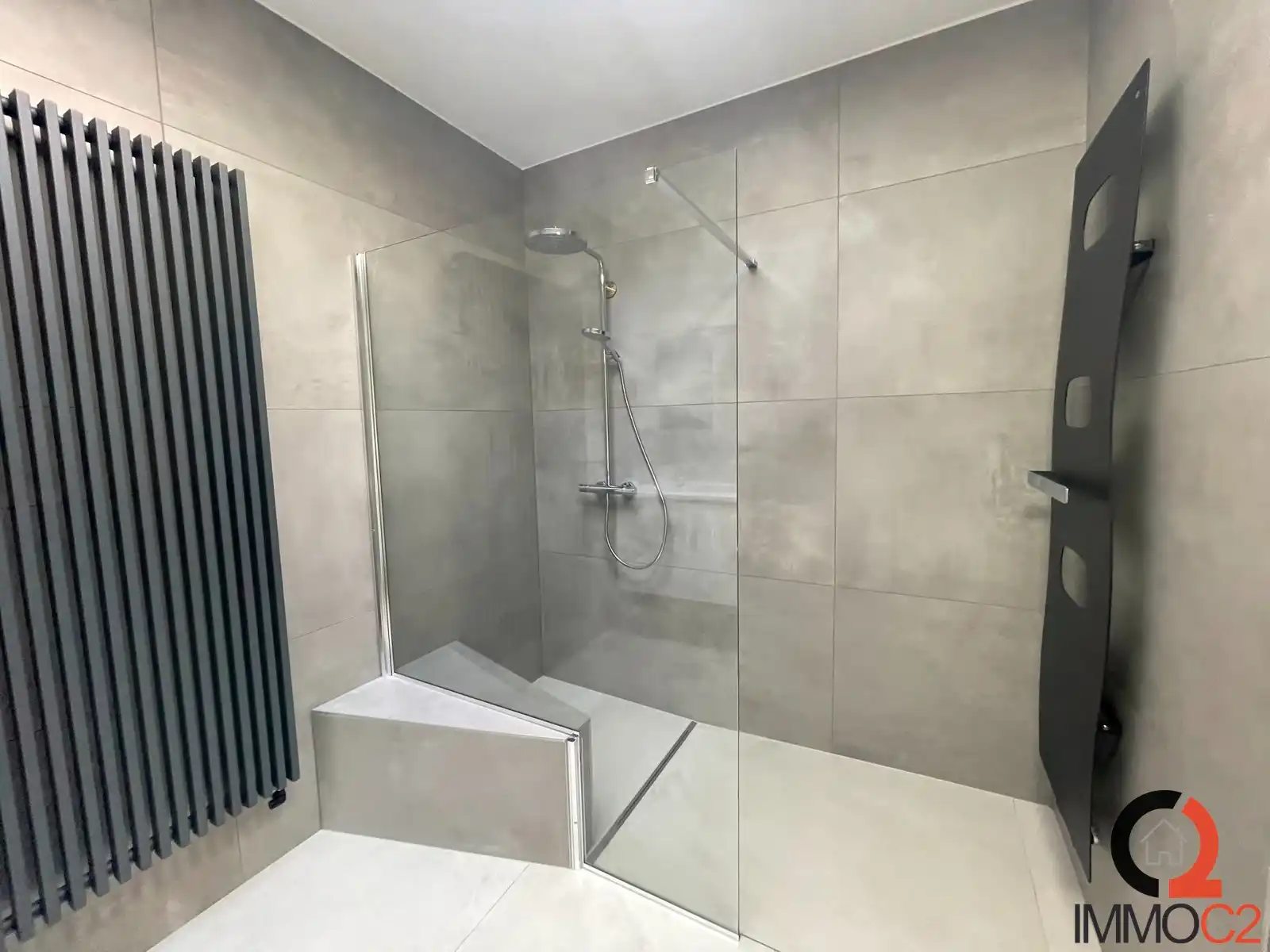 Appartement te huur foto 16