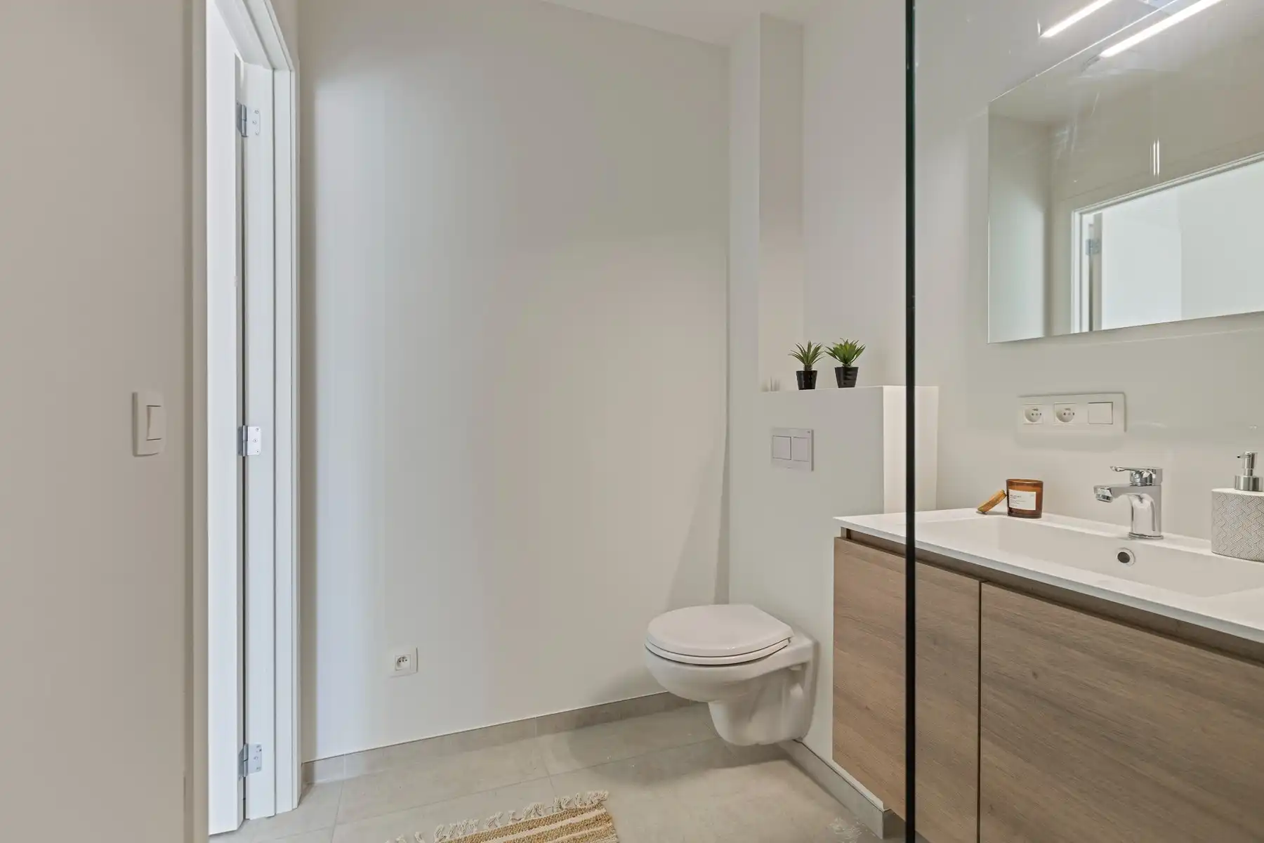 Appartement te koop foto 12