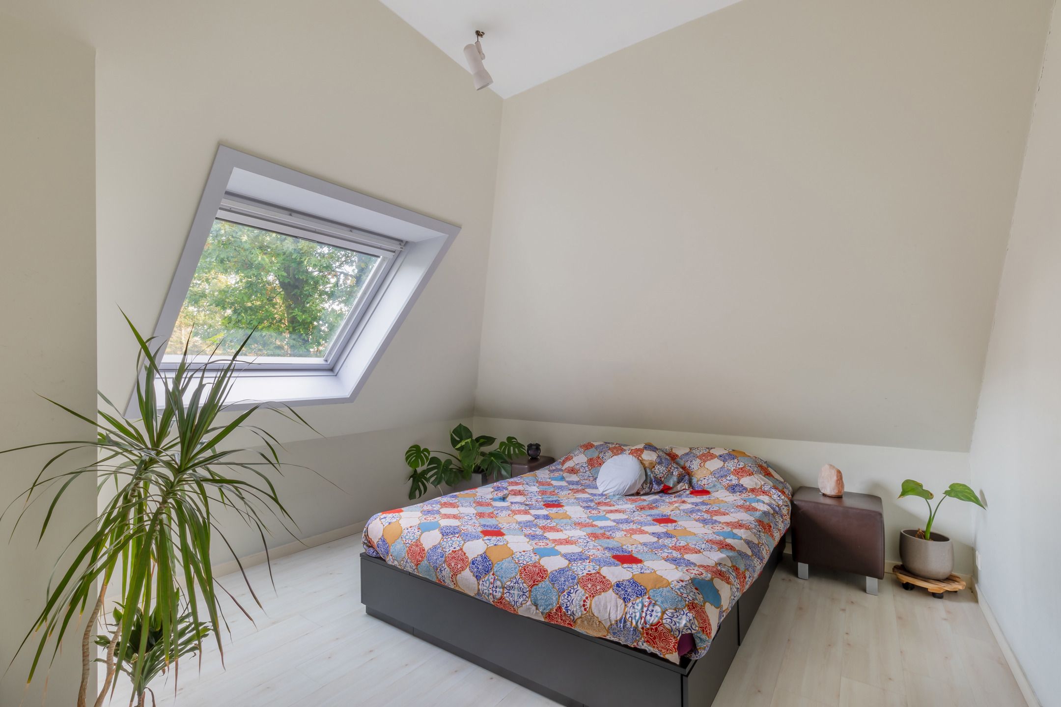 Zeer ruime moderne villa te List perfect als kangeroewoning! foto 15