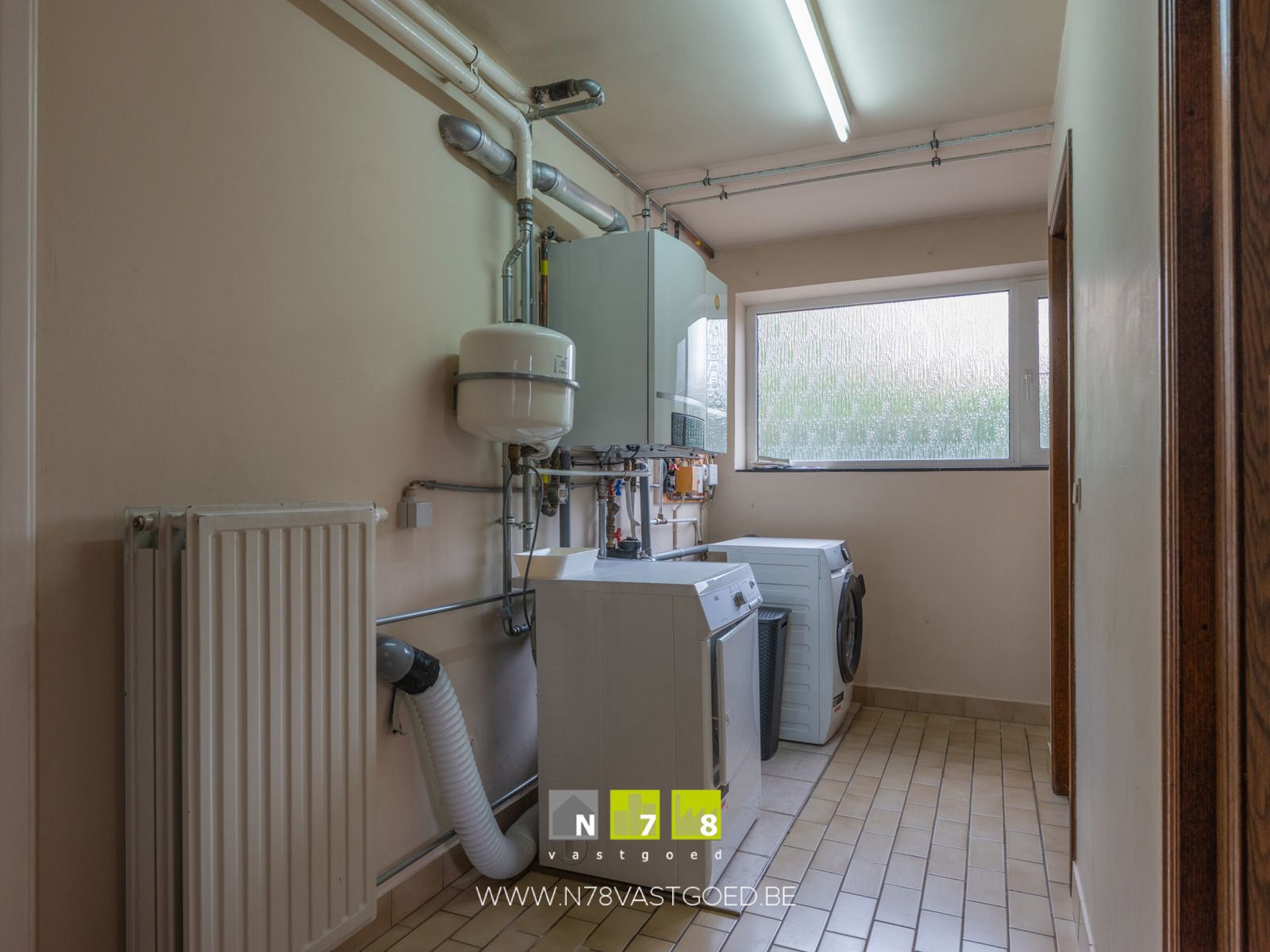 Huis te koop foto 14