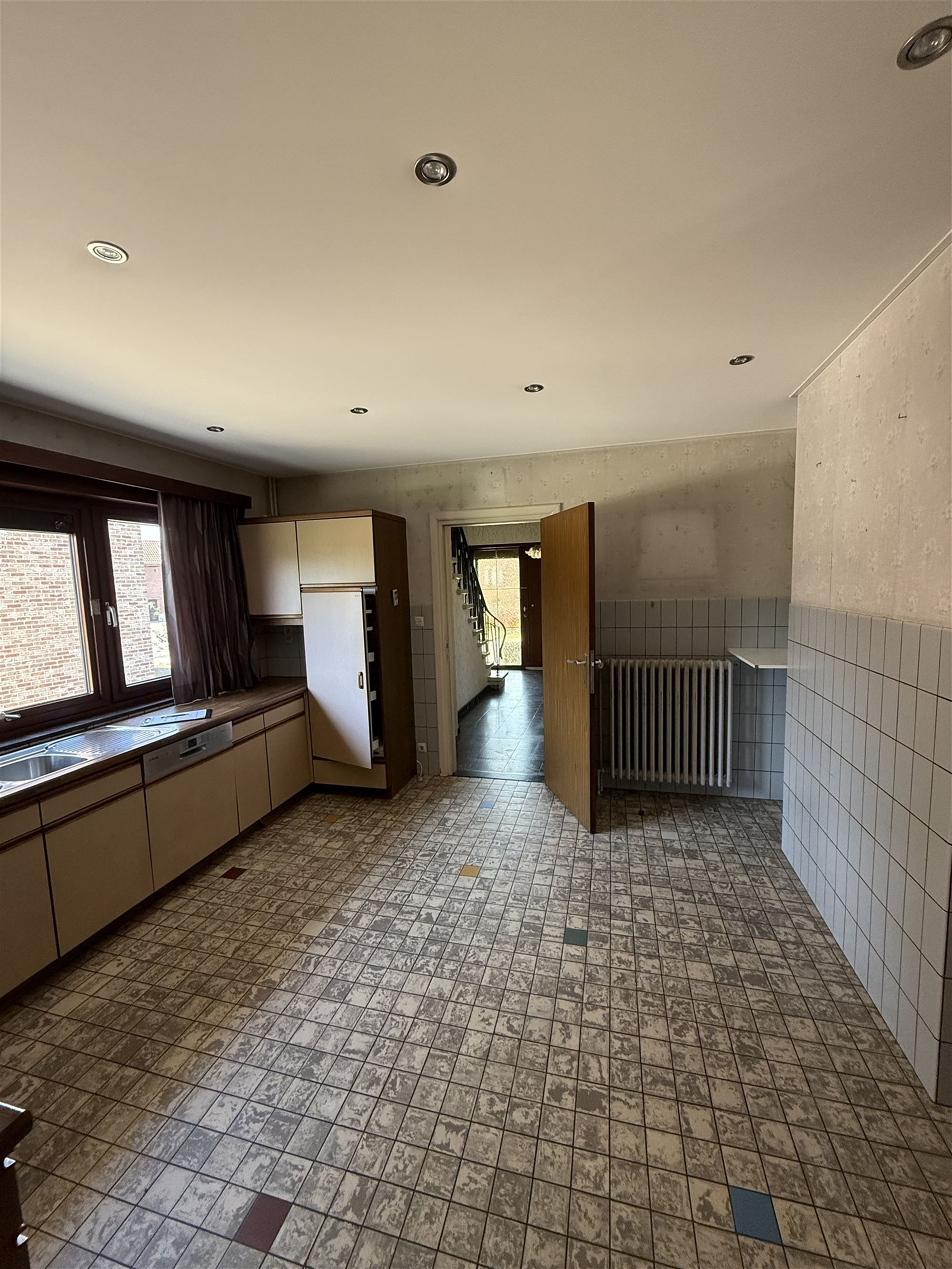 Huis foto 5