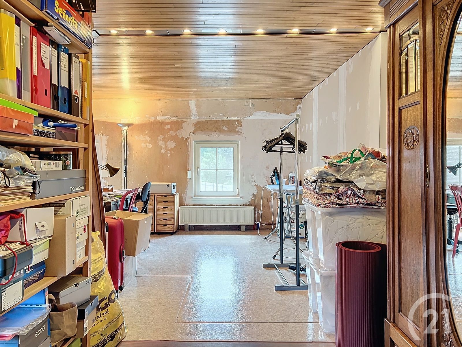 Instapklare woning te koop in Halen/Zelem! foto 10