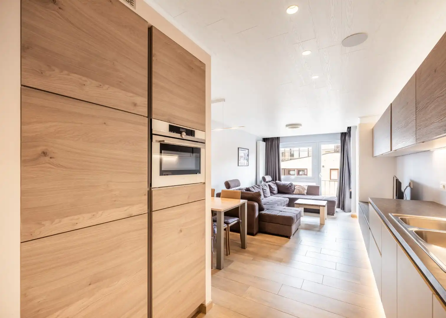 Lucaya - 04.01 foto 4