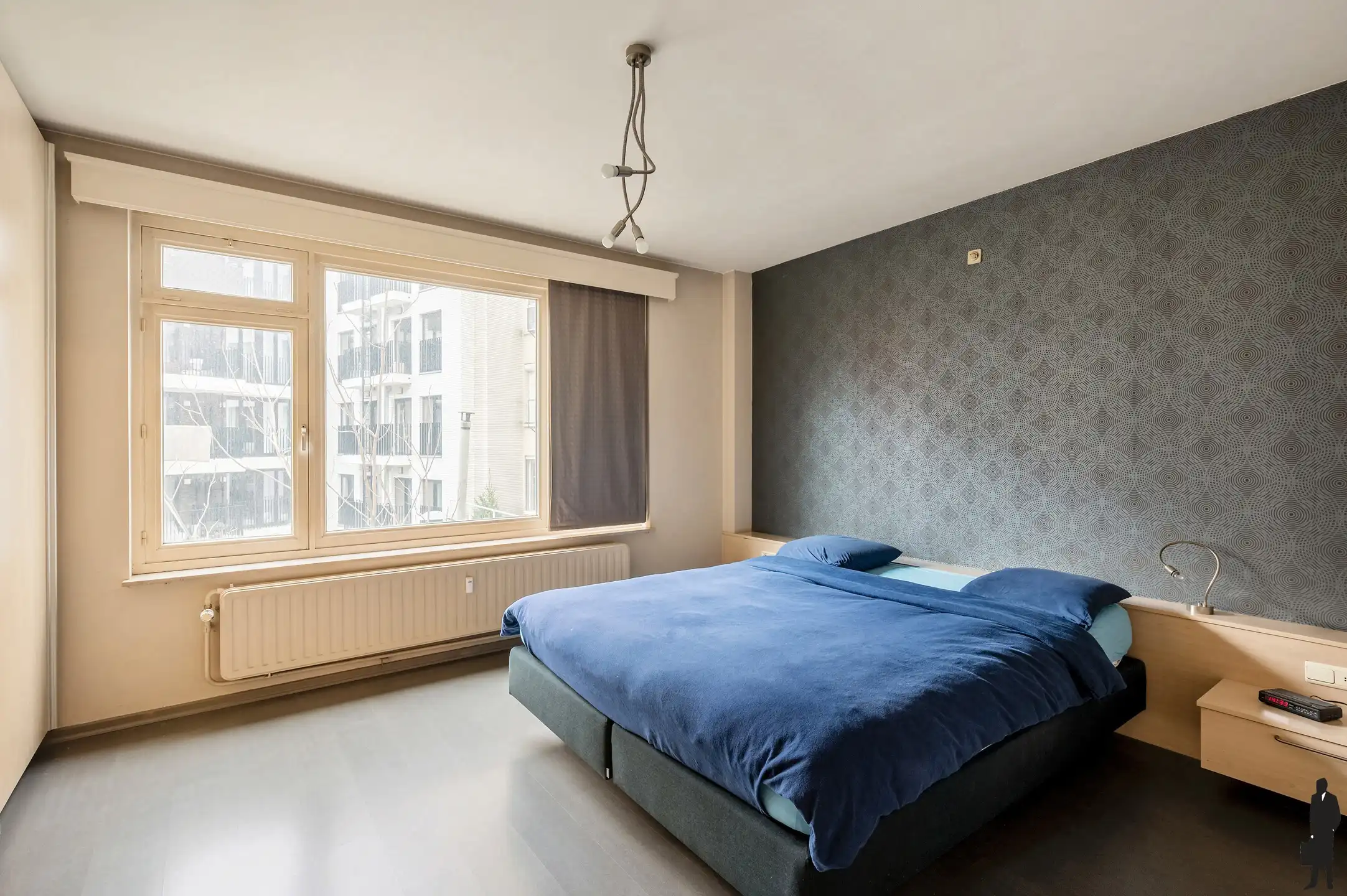 Breed en lichtrijk wonen op toplocatie. foto 9