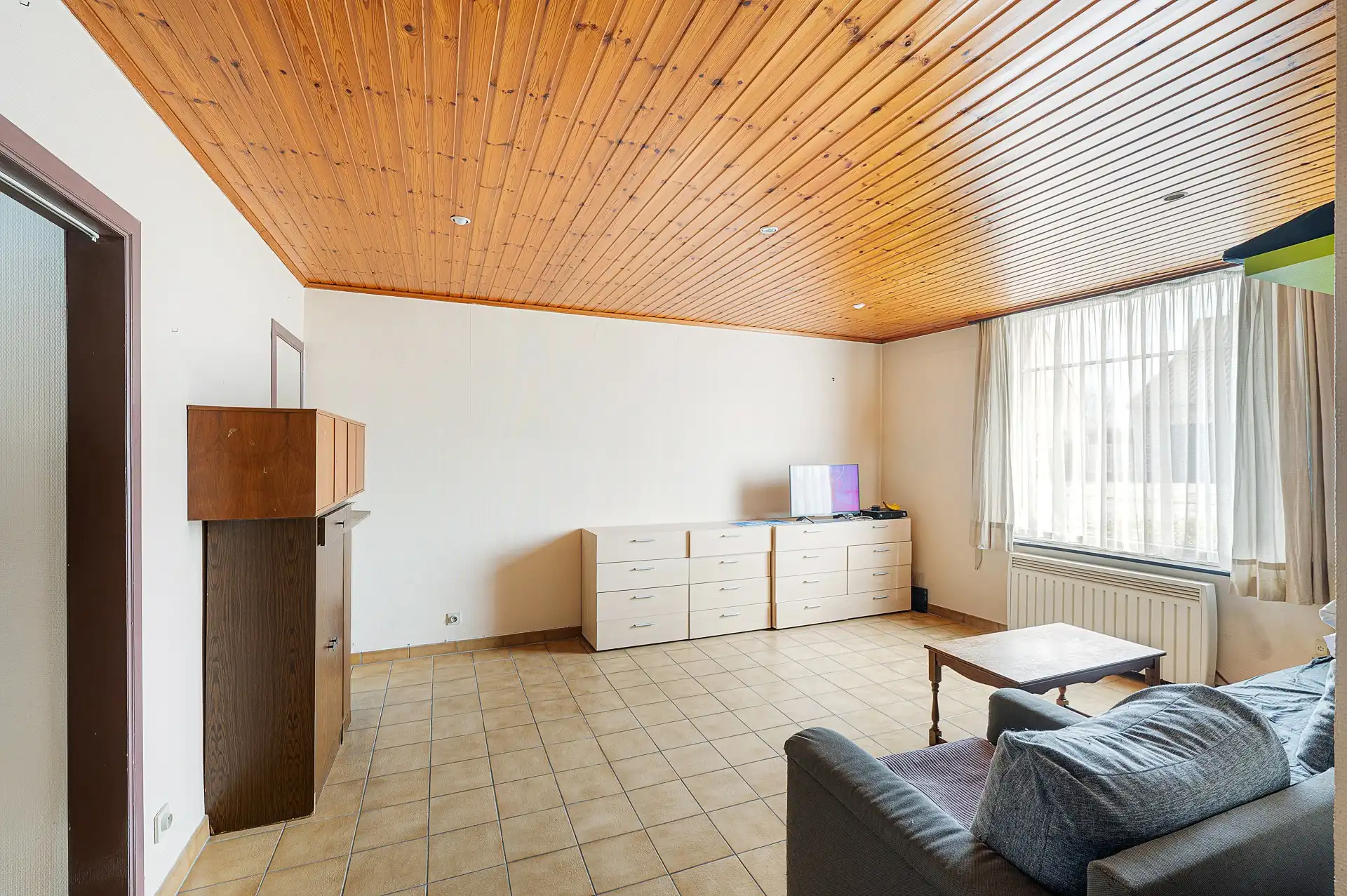 Interessante woning in Knokke-Heist... foto 4