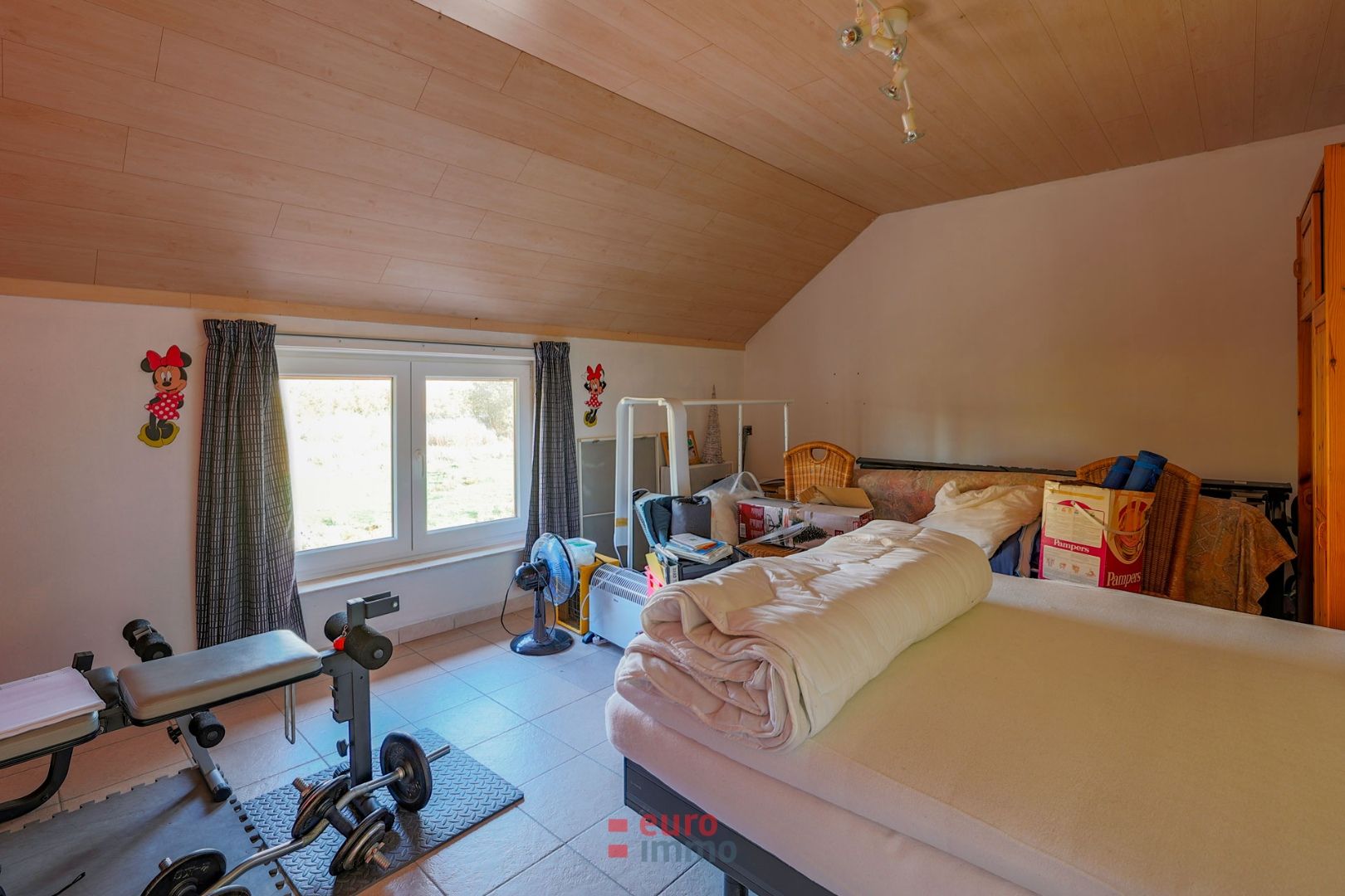 Rousdammestraat 4C foto 7