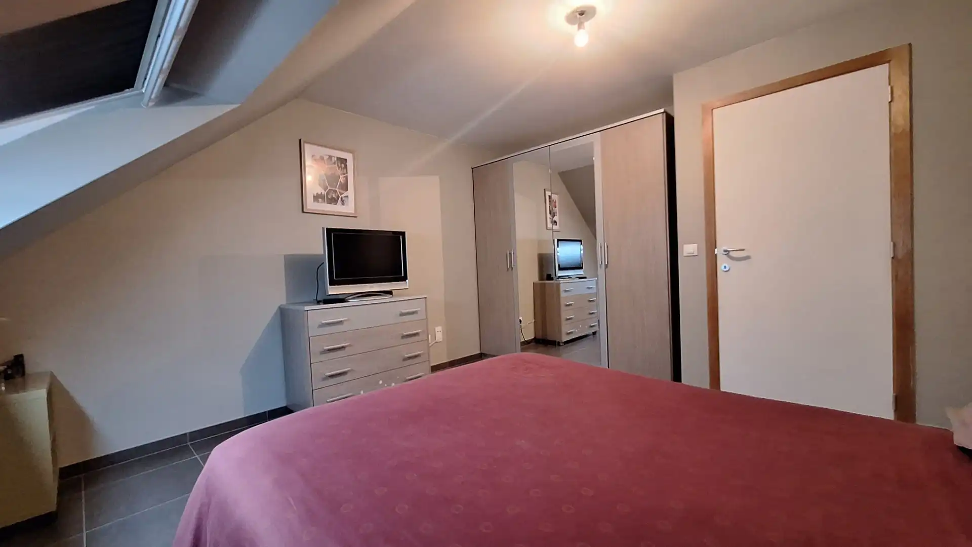 Huis te koop foto 12