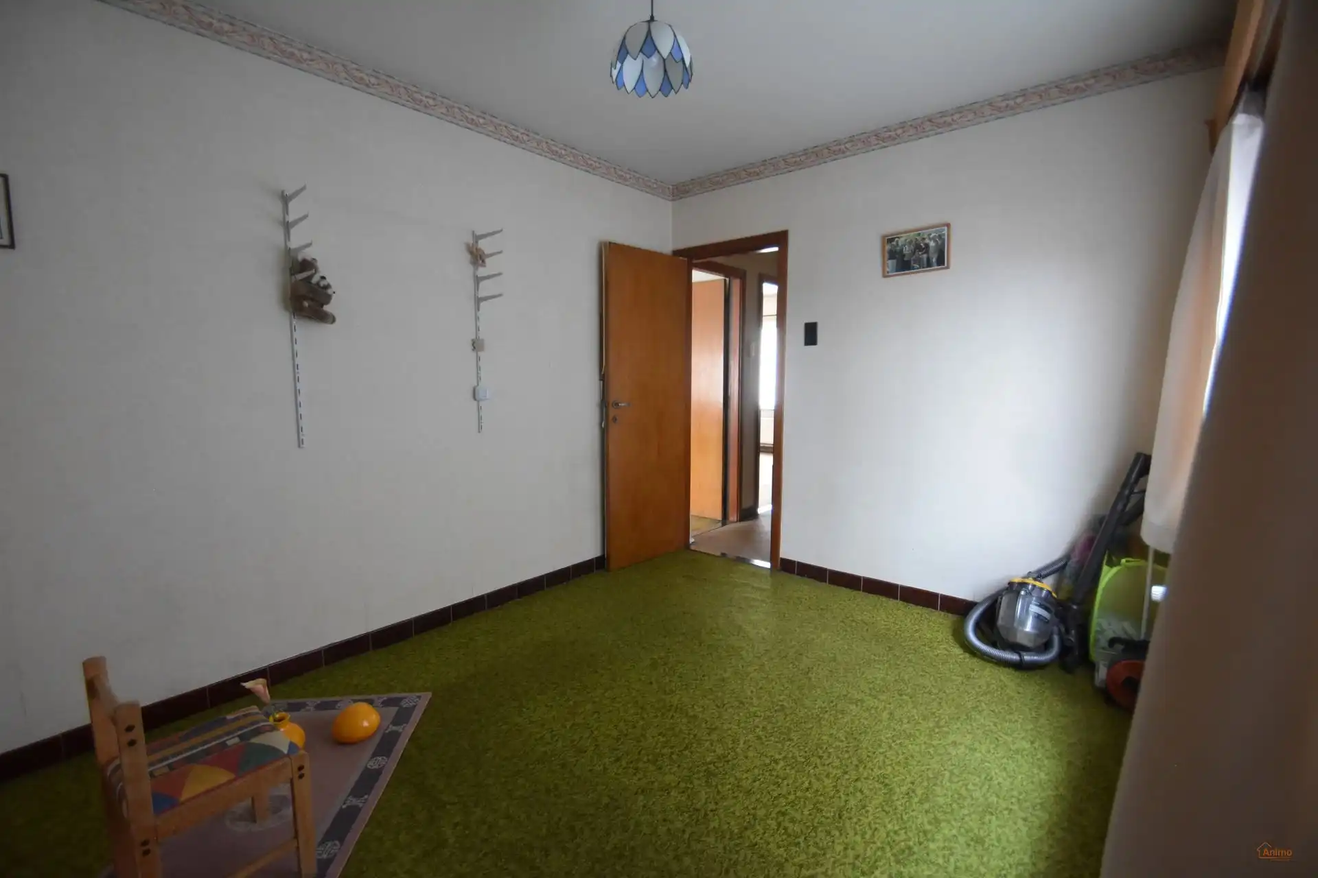 Huis foto 29