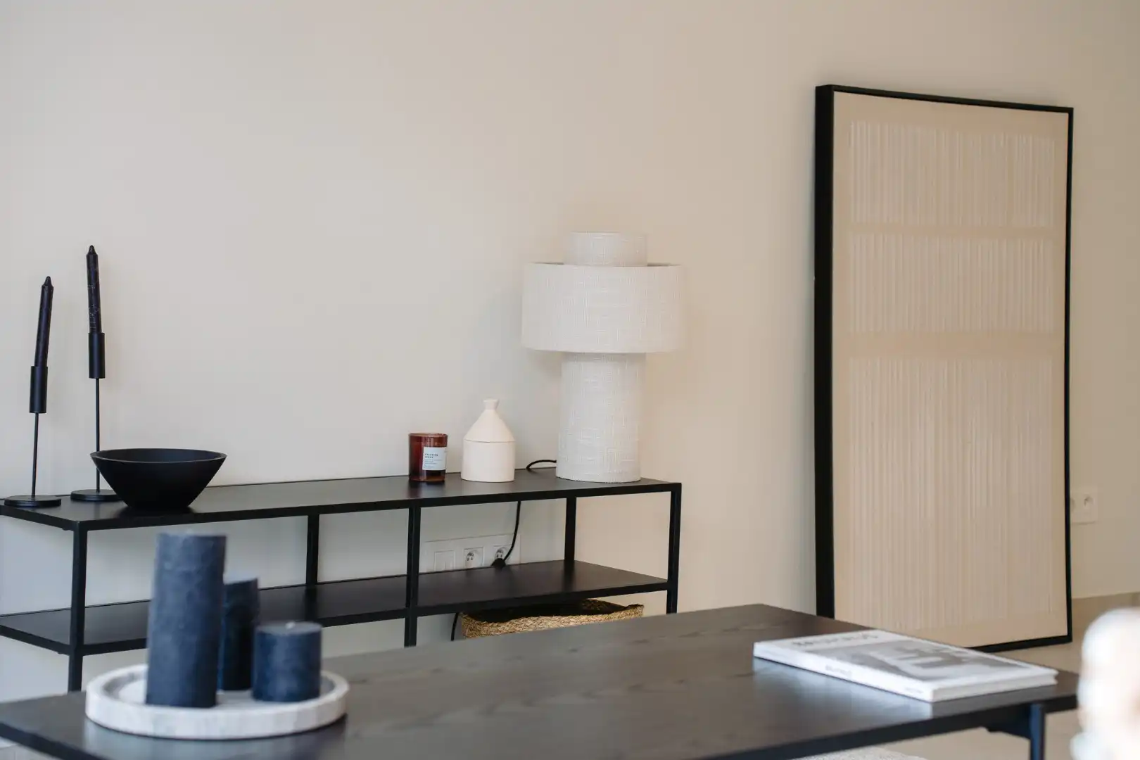 SCHITTEREND VERNIEUWD 2 SLPK APP MET ZIJDELINGS ZICHT OP ZEE foto 19