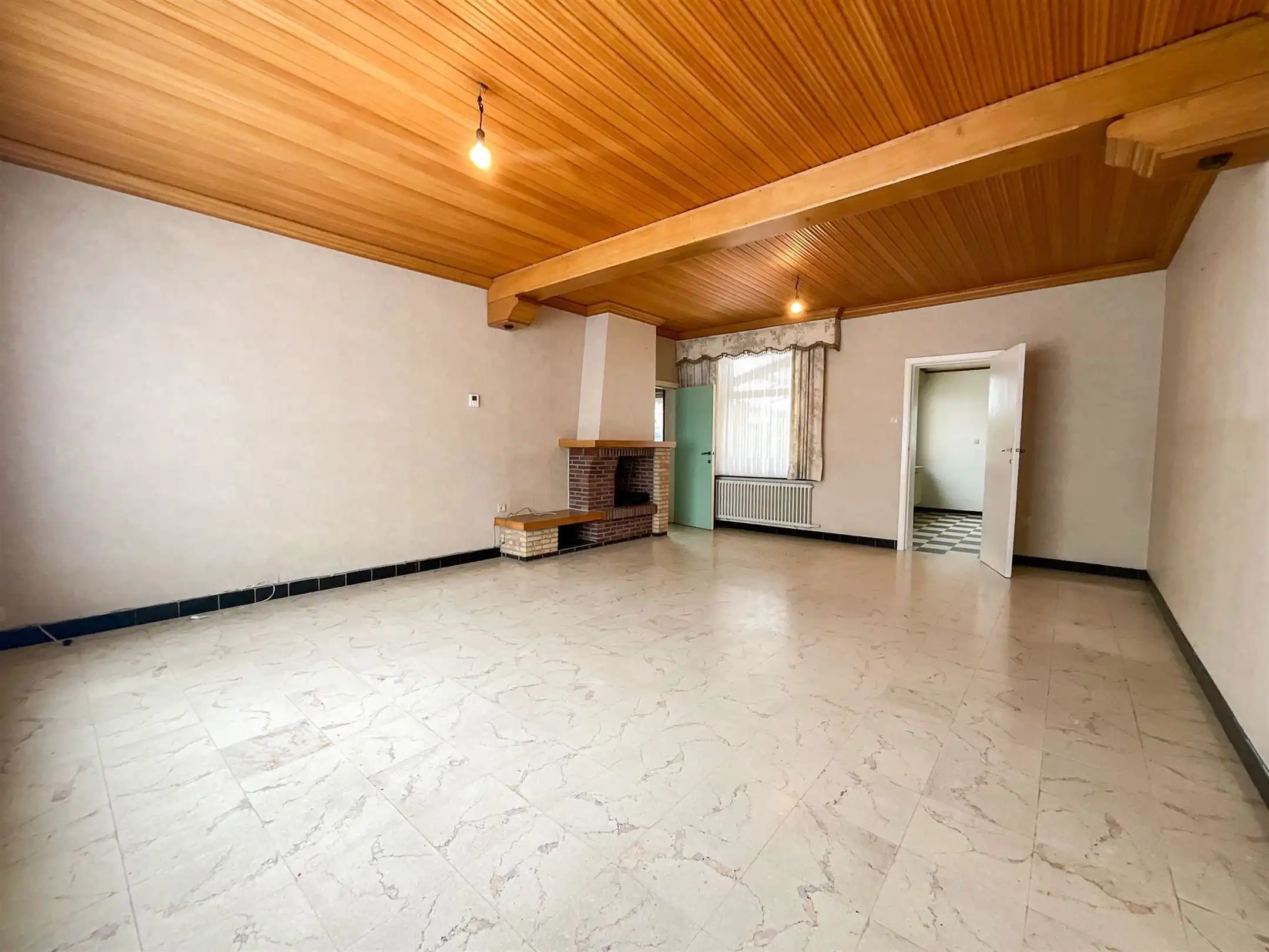 Woning foto 6