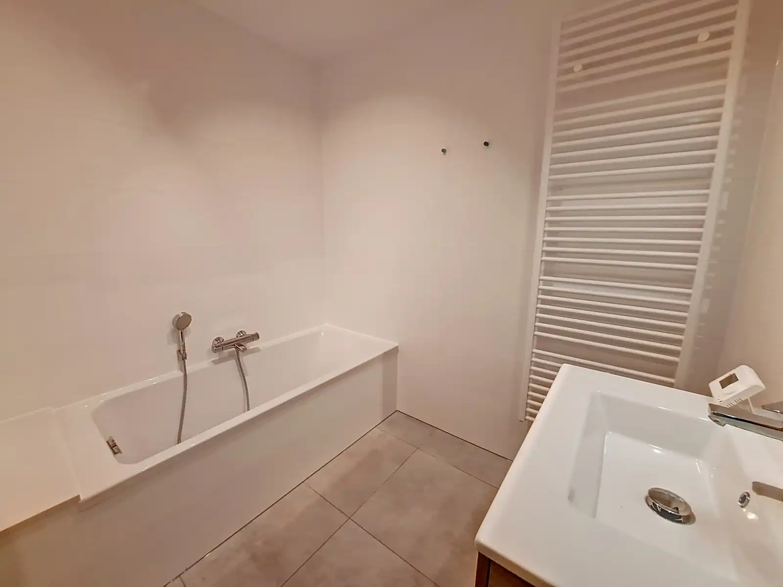 Villa te huur foto 10