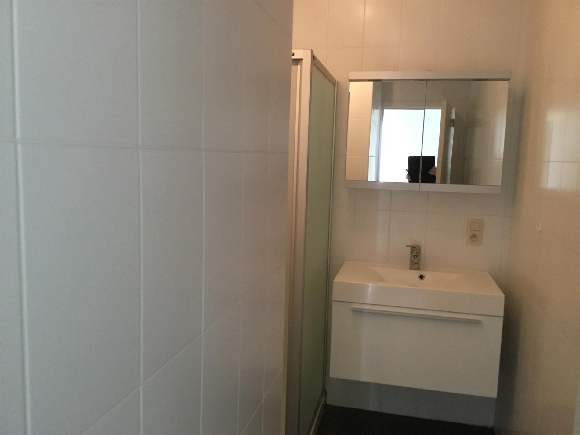 Appartement met garage te Lokeren  foto 5