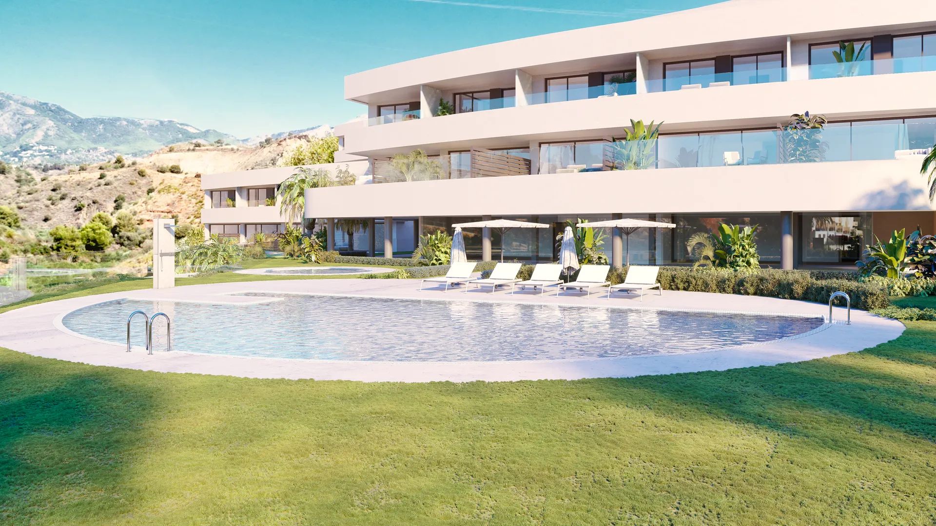 ()=>{if(producerUpdateValueVersion(node),producerAccessed(node),node.value===ERRORED)throw node.error;return node.value} Korall Residences - 29640 Fuengirola