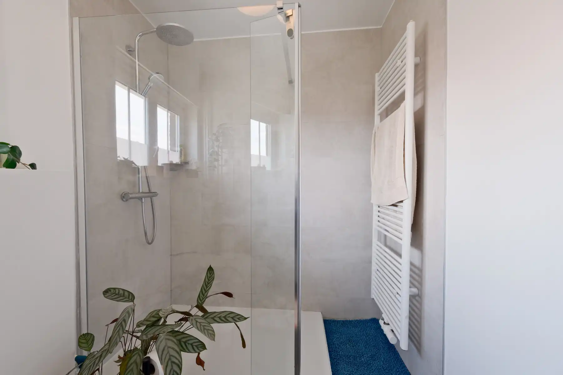Huis te koop foto 13