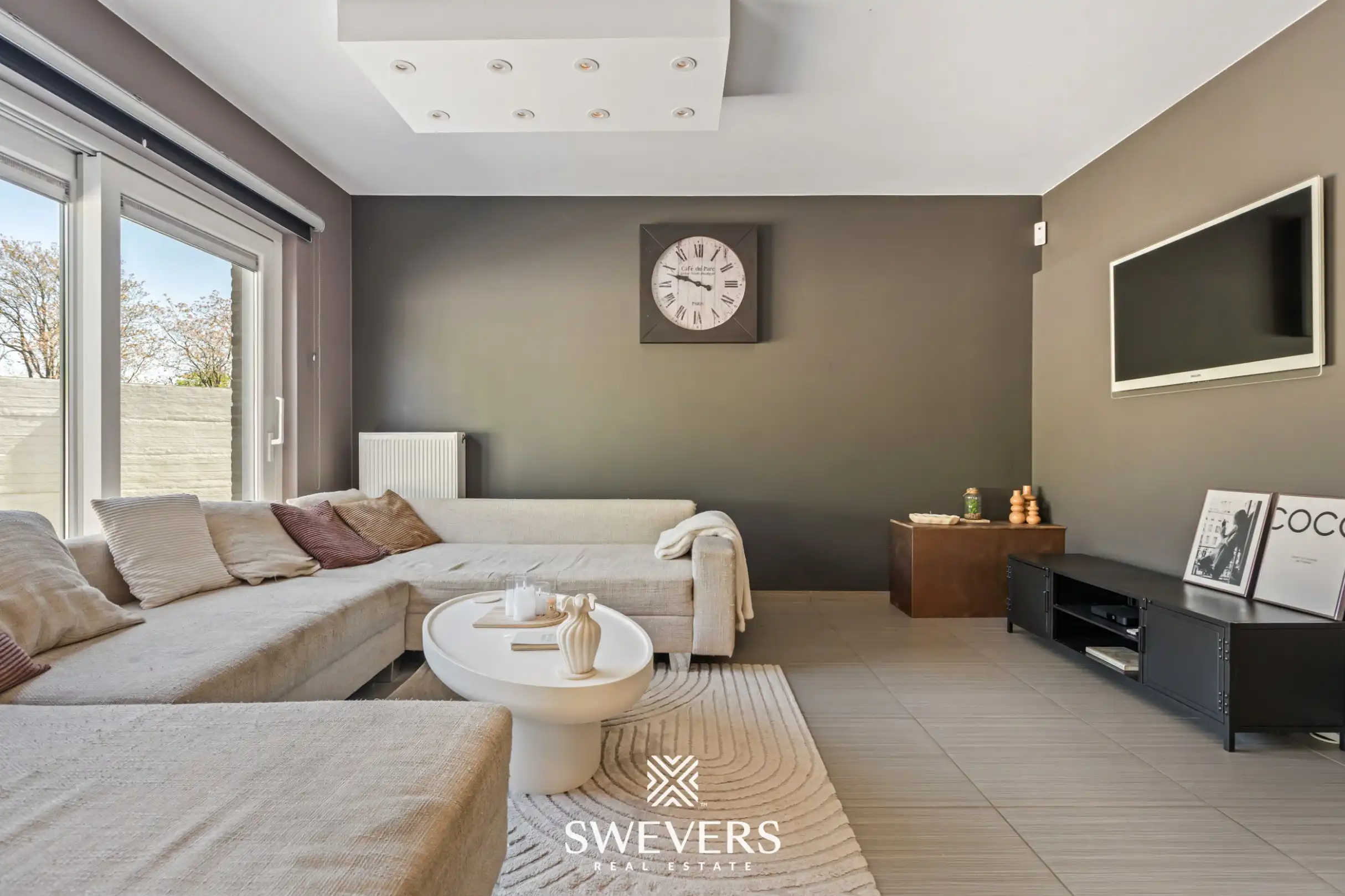 Woning met 4 slaapkamers te Bolderberg foto 2