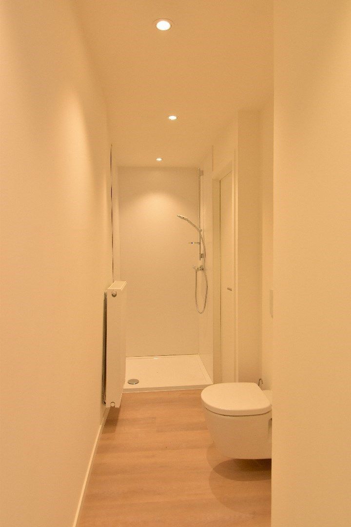 Opbrengsteigendom bestaande uit 3 appartementen foto 17