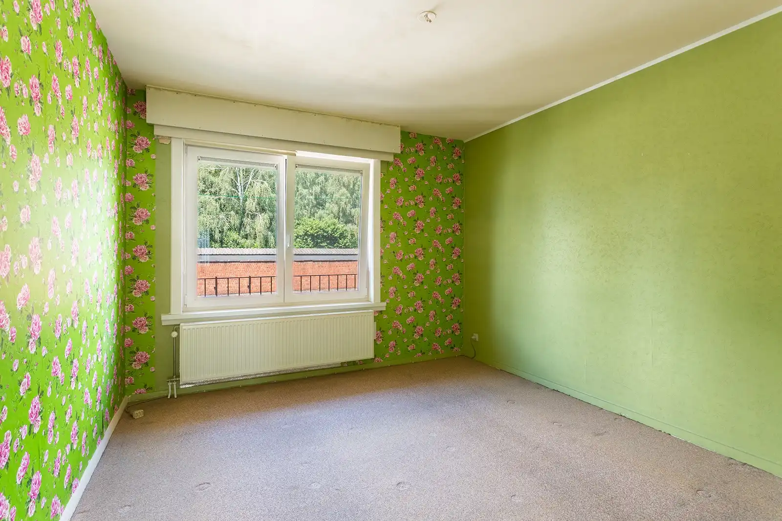 Investeren met rendement én groeipotentieel foto 17