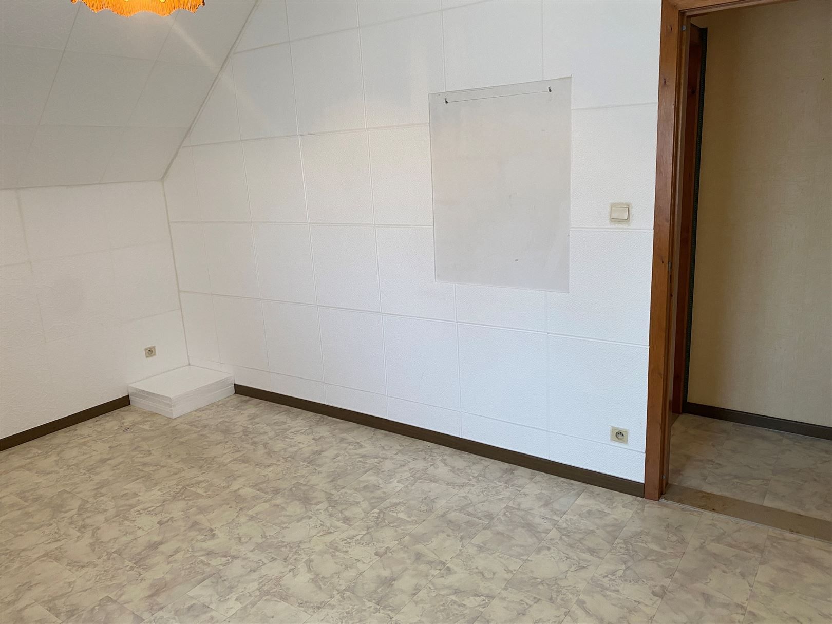 Huis foto 32