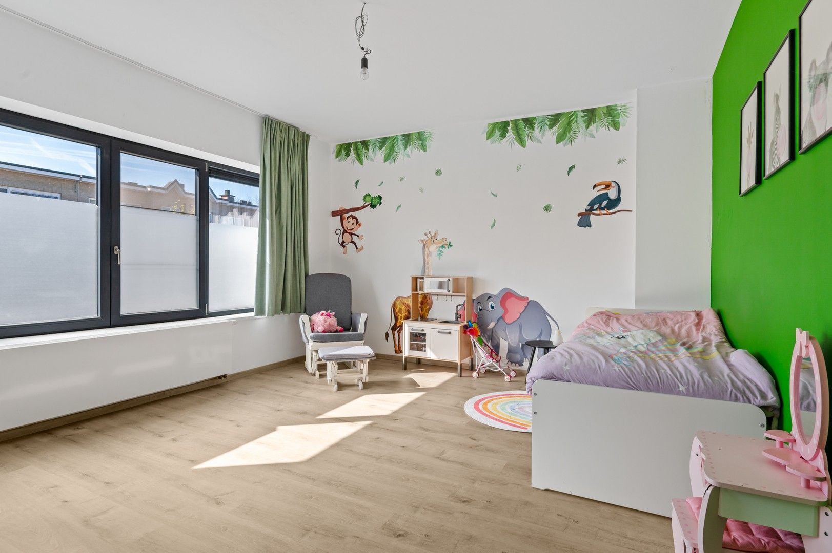 VERKOCHT onder voorbehoud foto 10