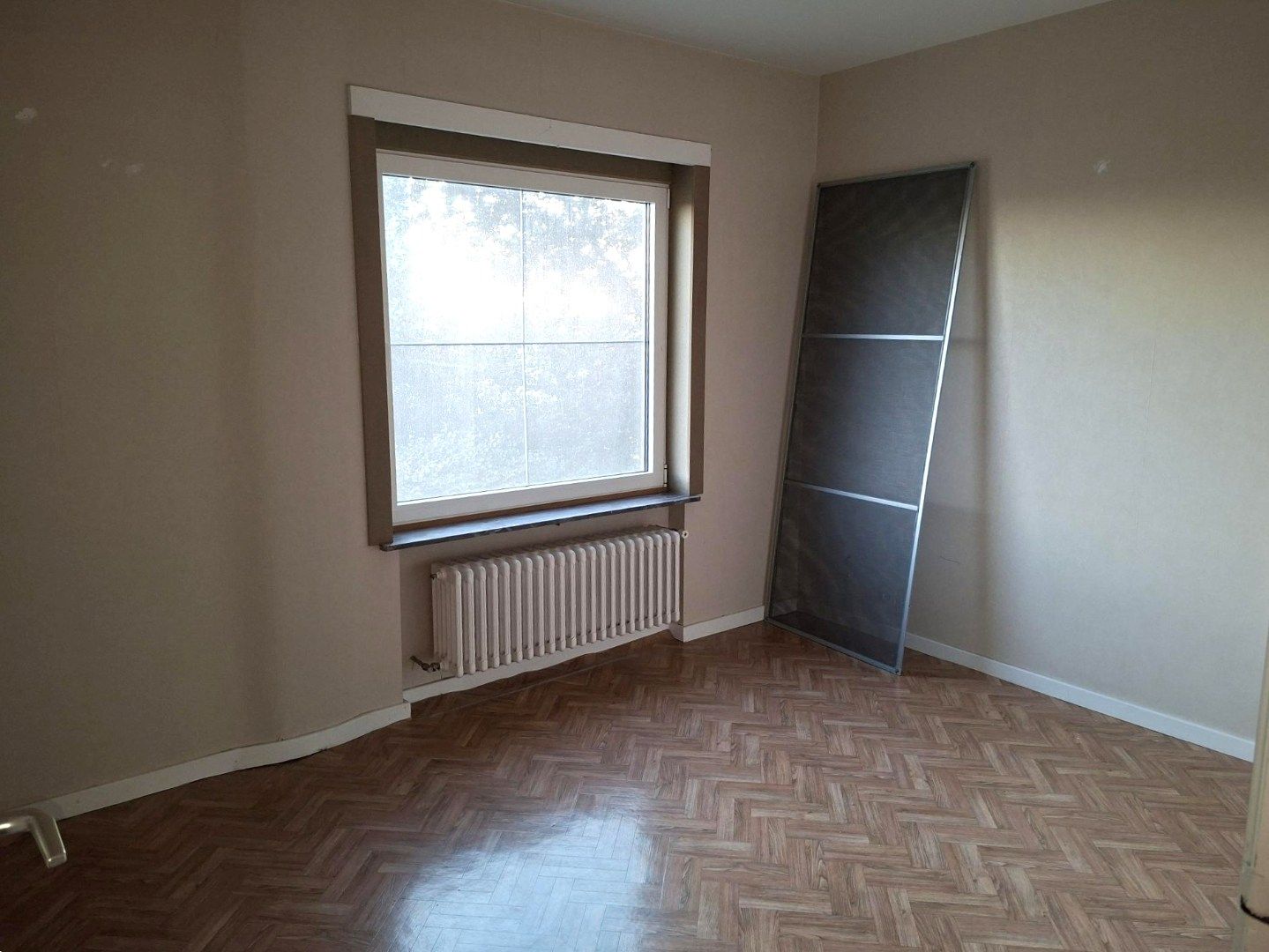 Ruim en lichtrijk appartement in Residentie Terlinde – Brugge foto 11
