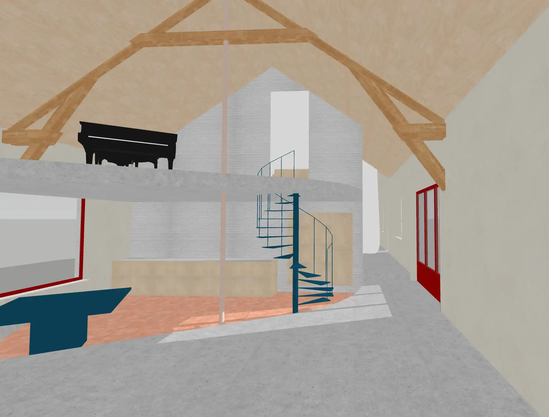 Villa te koop foto 10