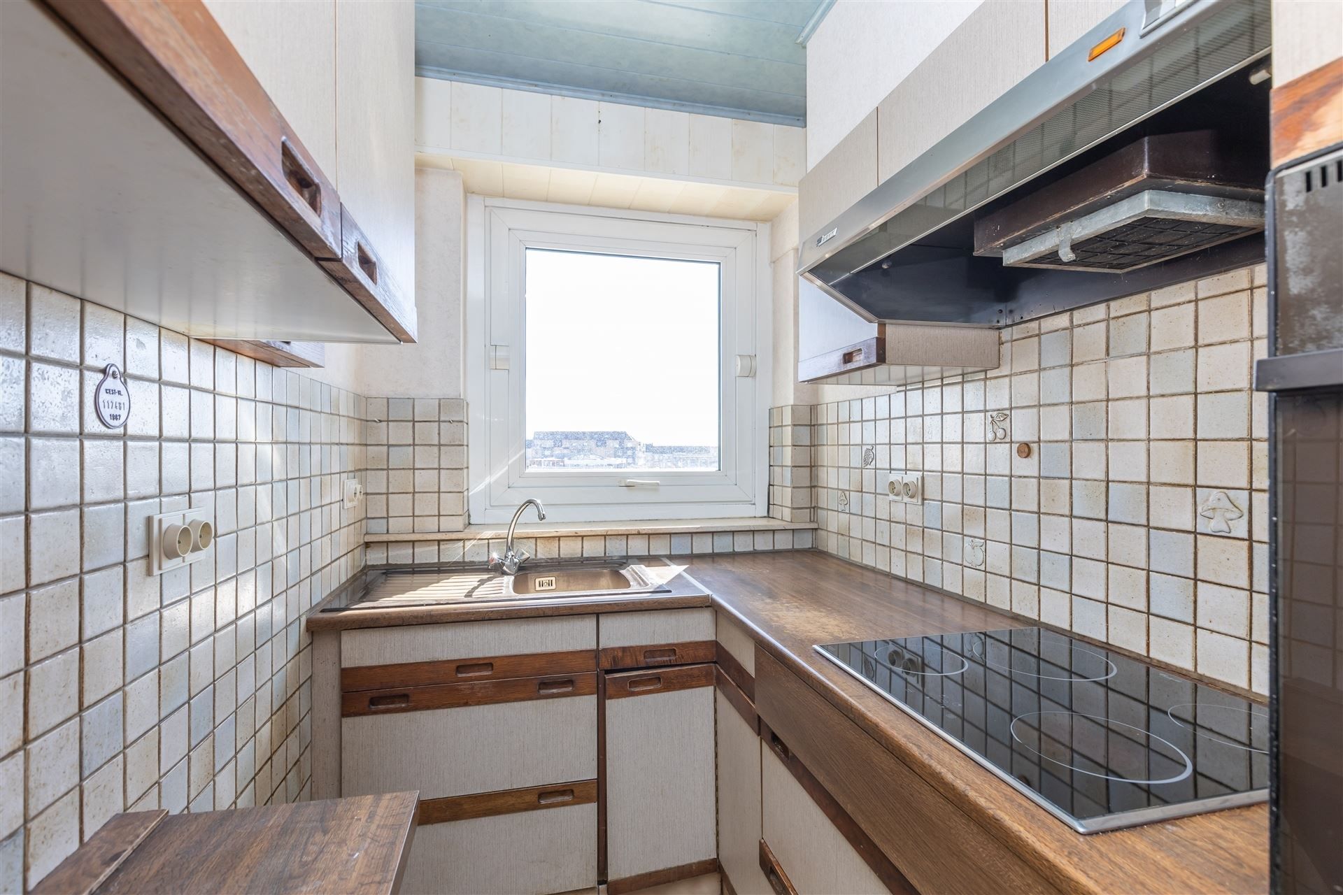 Appartement 2 slaapkamers foto 9