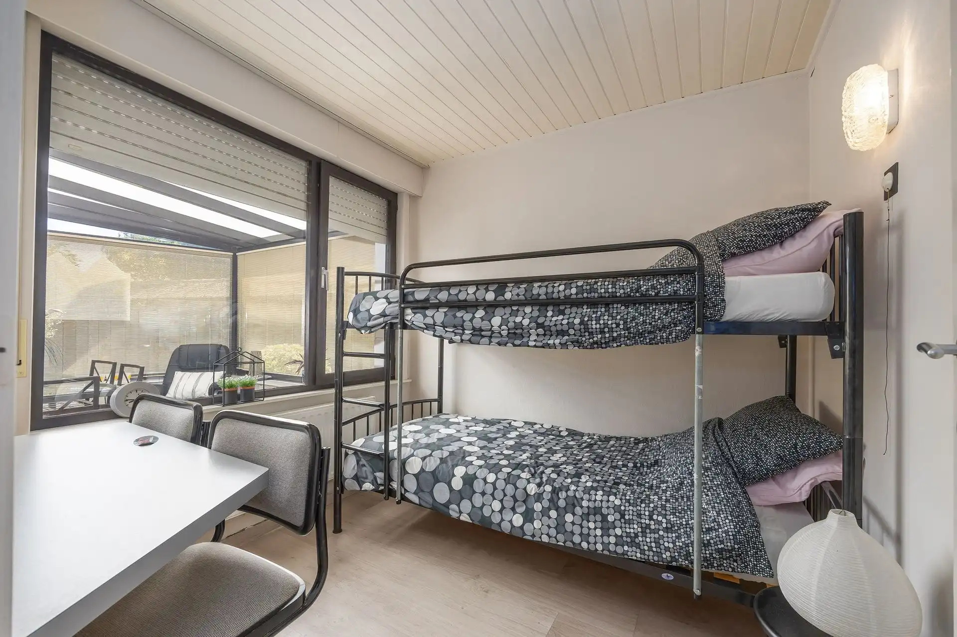 Woning foto 14