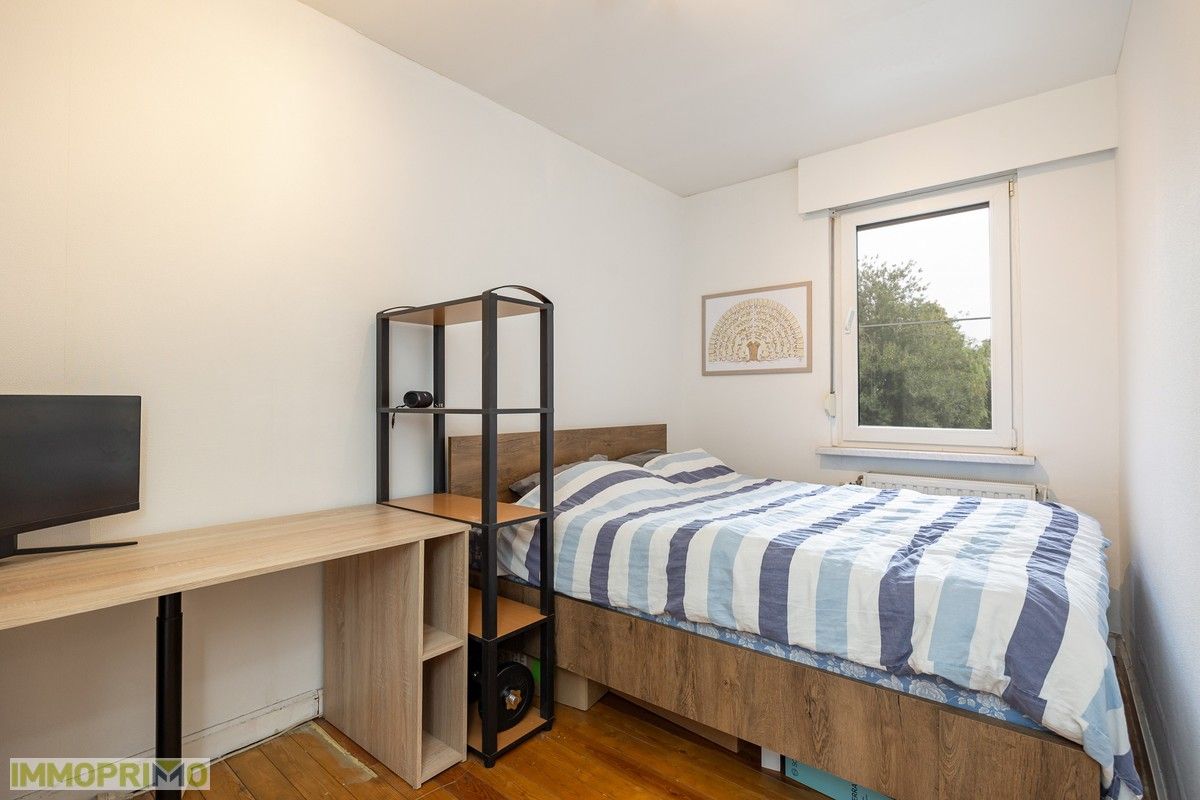 Charmante woning met 2 à 3 slaapkamers en tuin op gunstige locatie foto 15