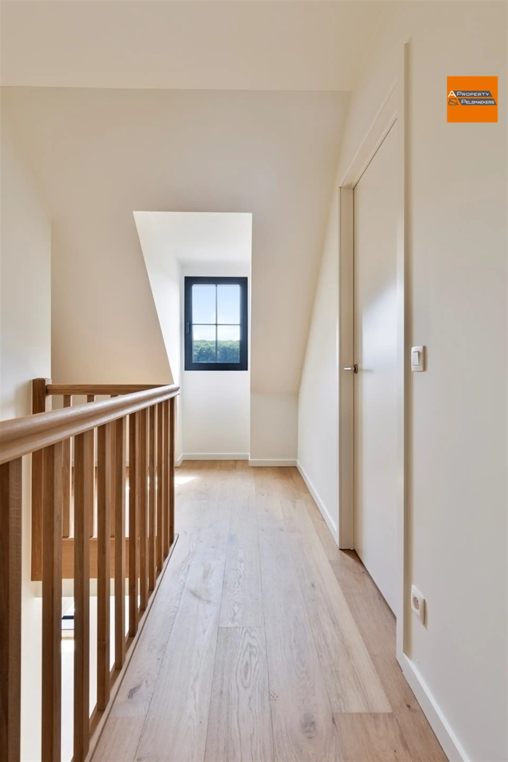 Ruime nieuwbouw villa met 4 slaapkamers foto 20