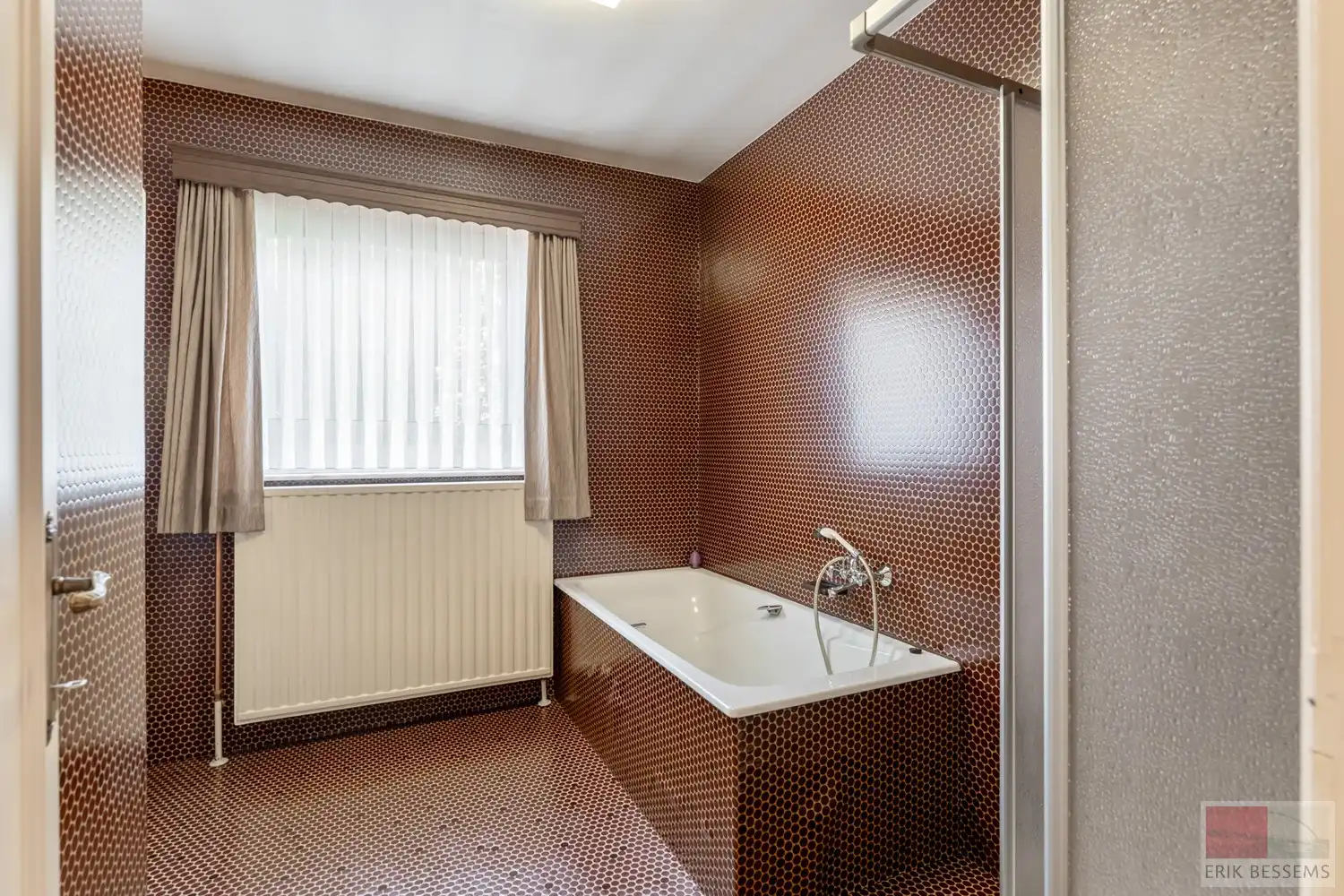 Bungalow te koop foto 15