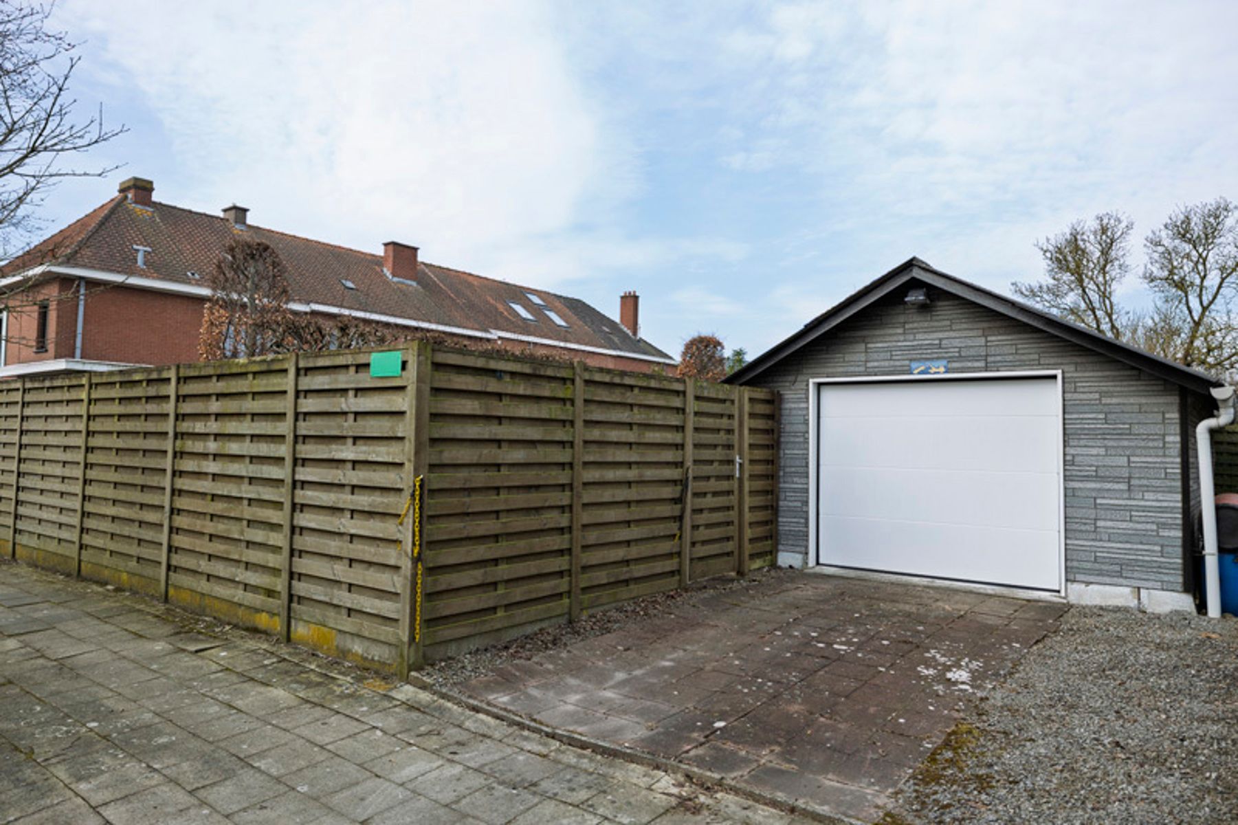 Huis te koop foto 5