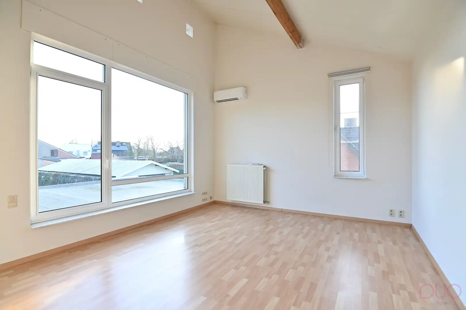 Moderne, instapklare open bebouwing vlakbij het centrum van Alken foto 17