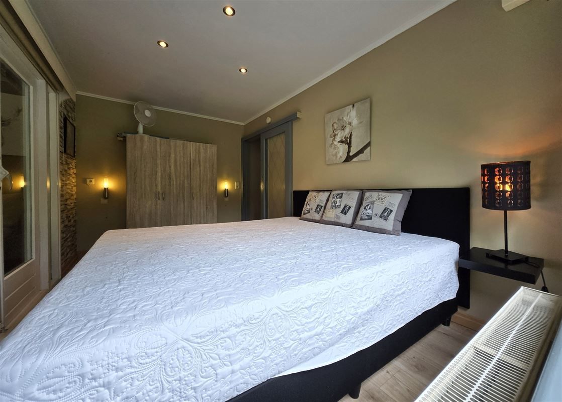 Gemeubeld huis foto 43