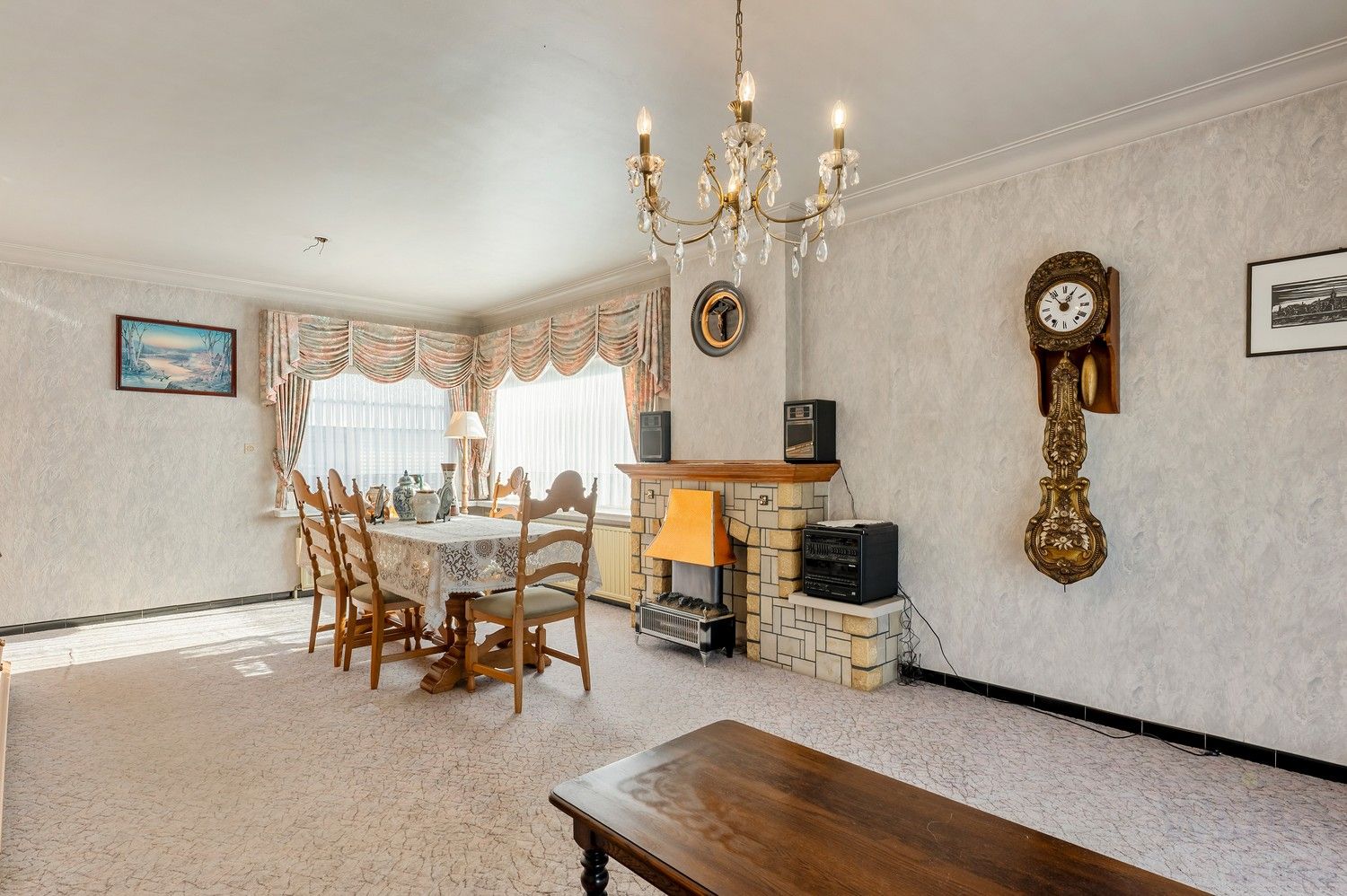 Charmante woning op 675 m². foto 6