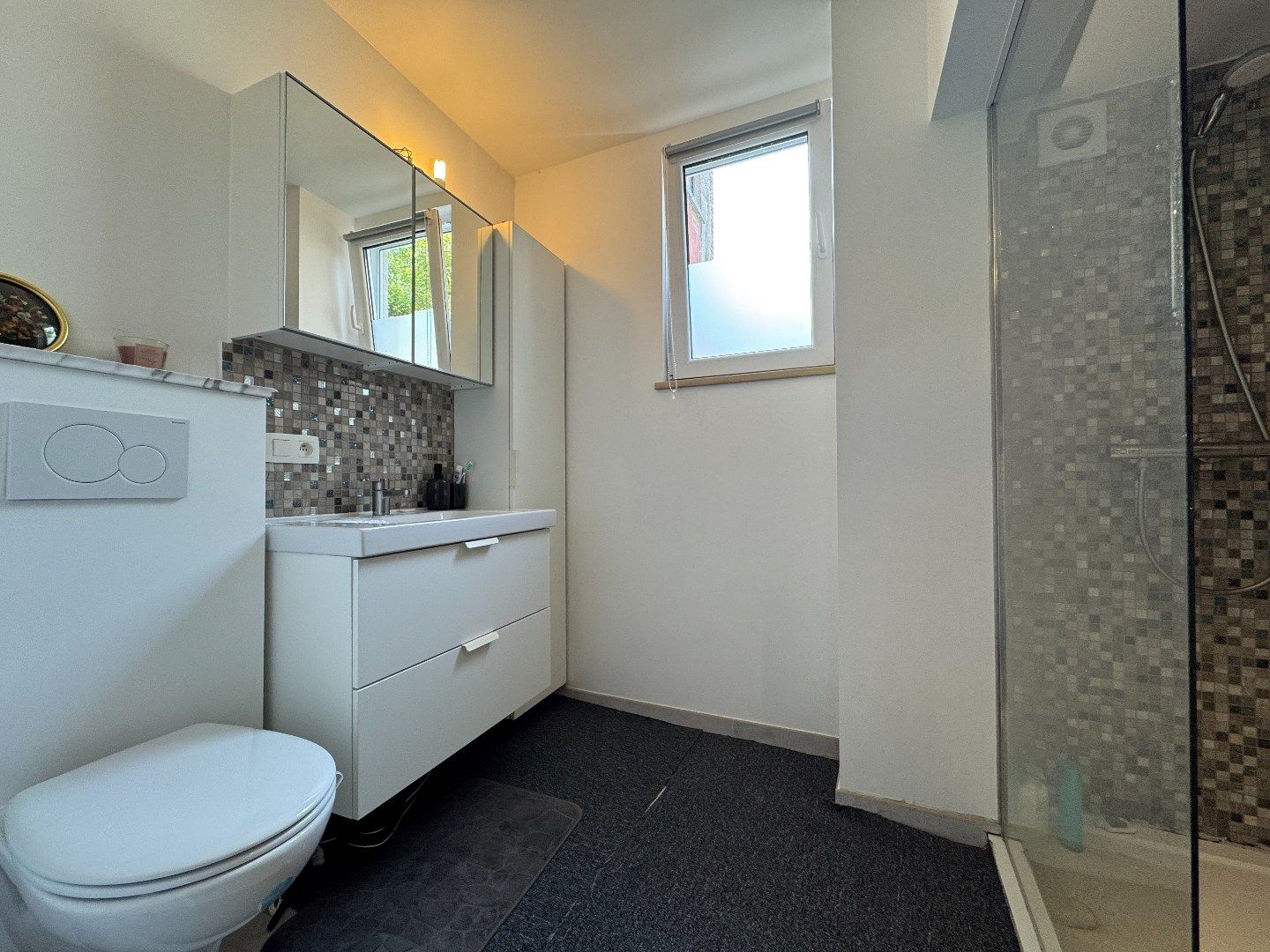 een GLVL. - appartement foto 14