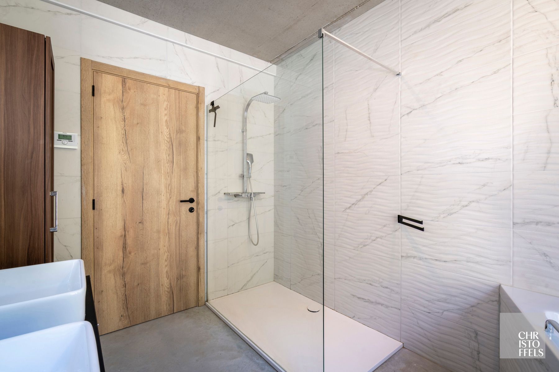 Moderne ecologische woning in Tongeren! foto 6