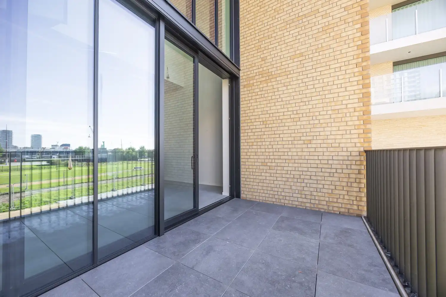 RESIDENTIE LOFT foto 11