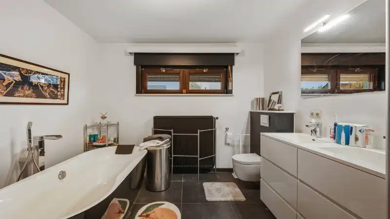 Villa van 285m² op 10a16ca met 5 slaapkamers foto 18