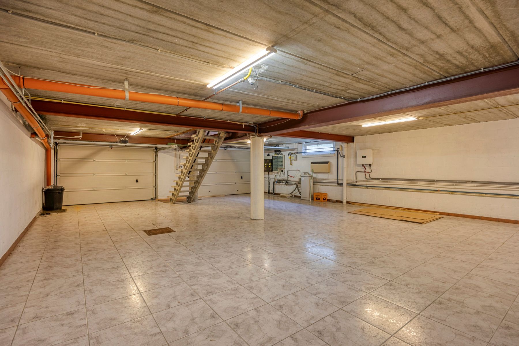 Villa te koop foto 24