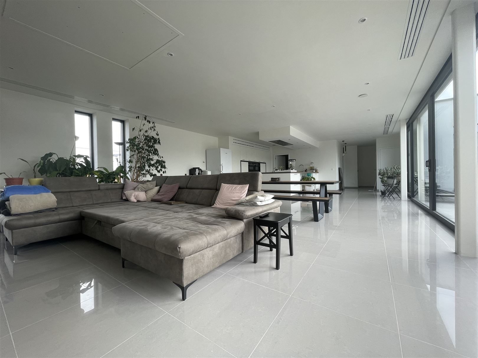 Appartement foto 6