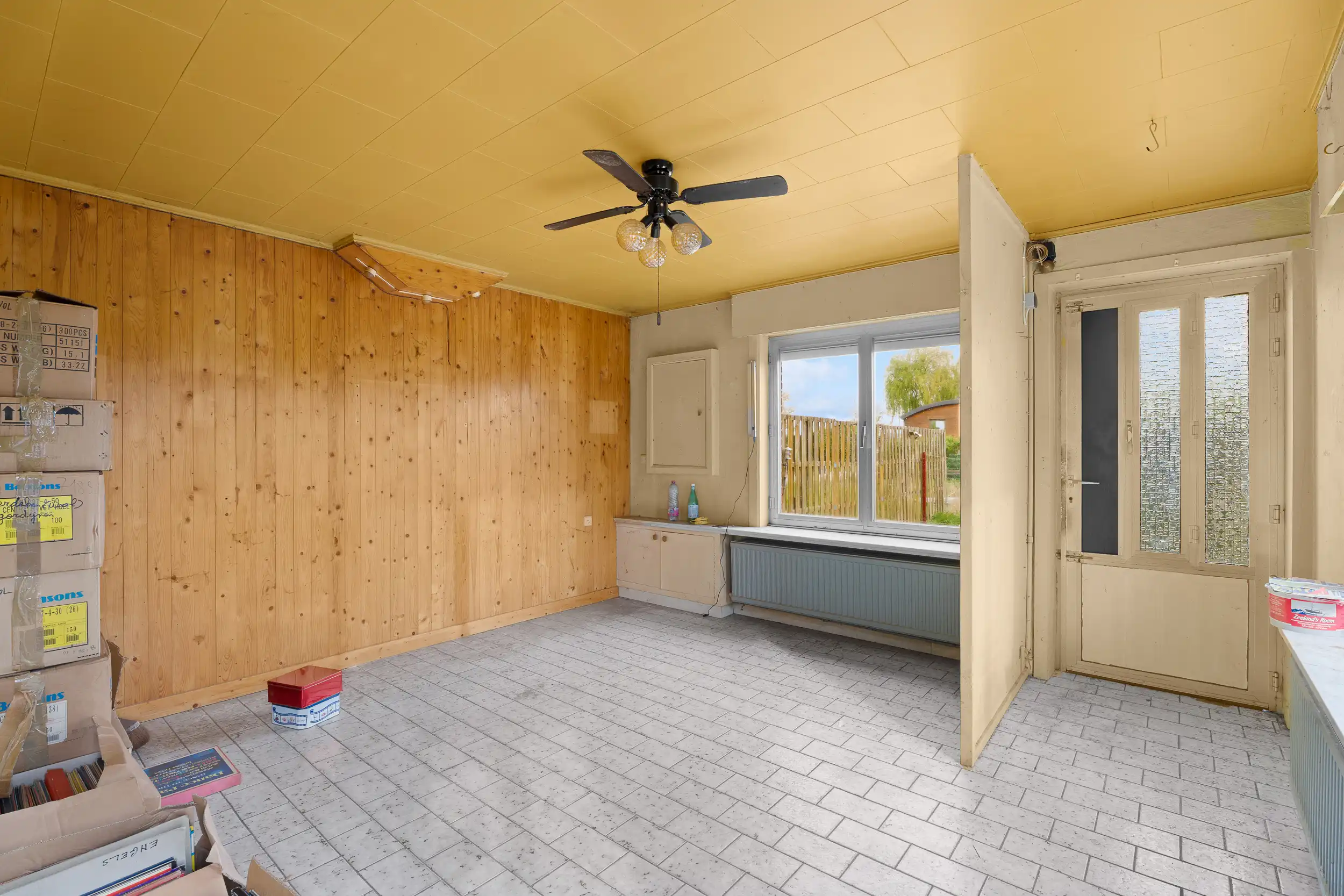 Wonen in het groen: uniek project nabij de Odouce-vijver foto 7