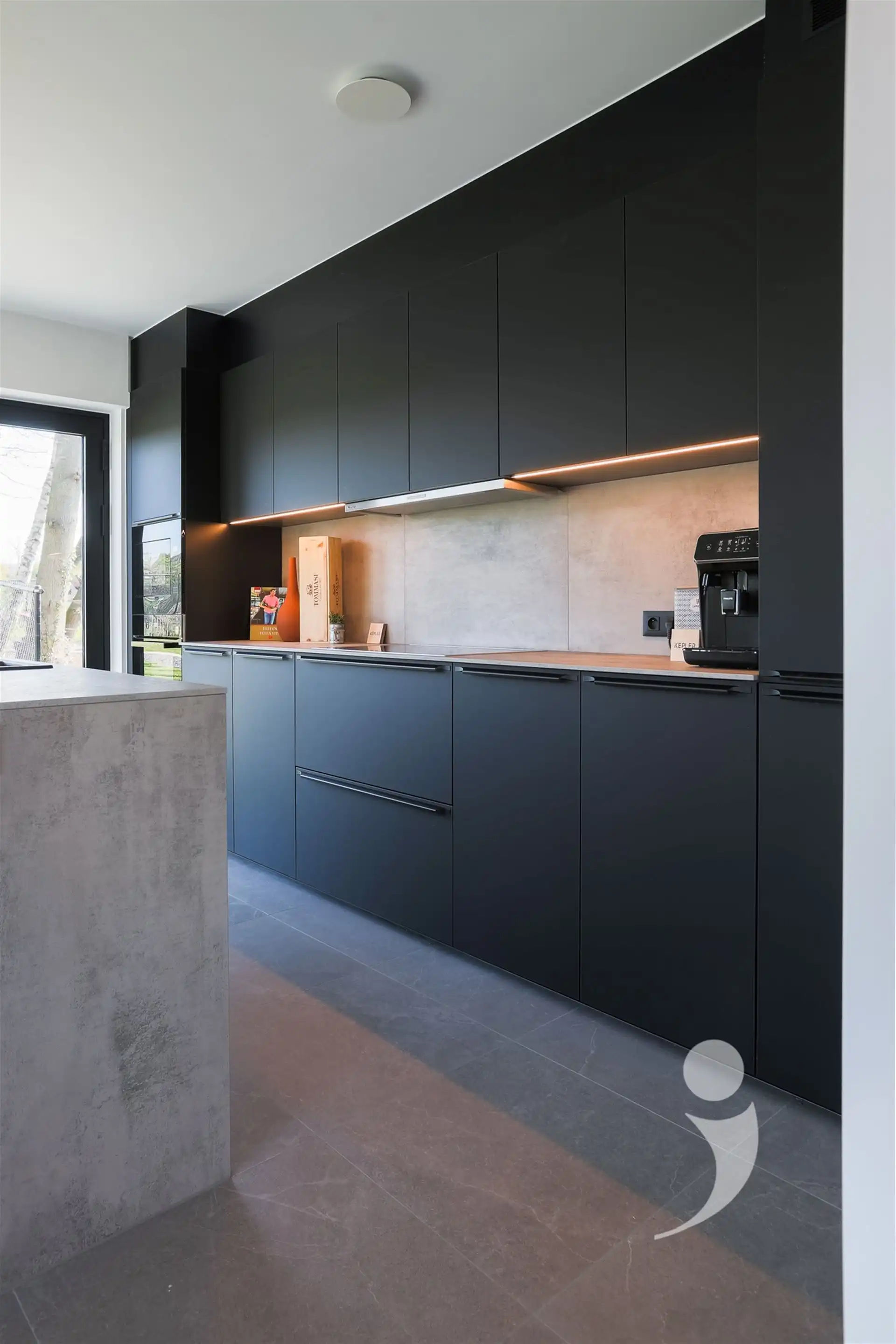 Nieuwbouw huis foto 6