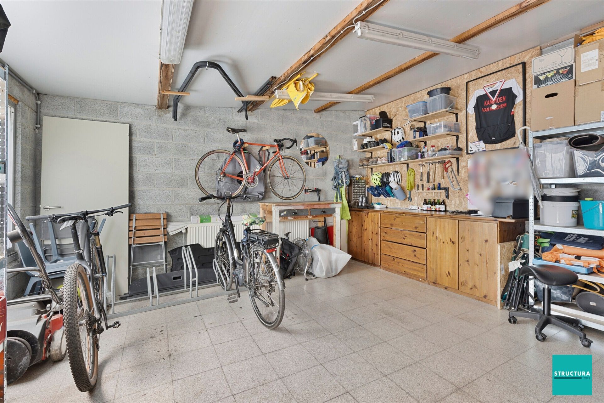 Instapklaar wonen op toplocatie! foto 18