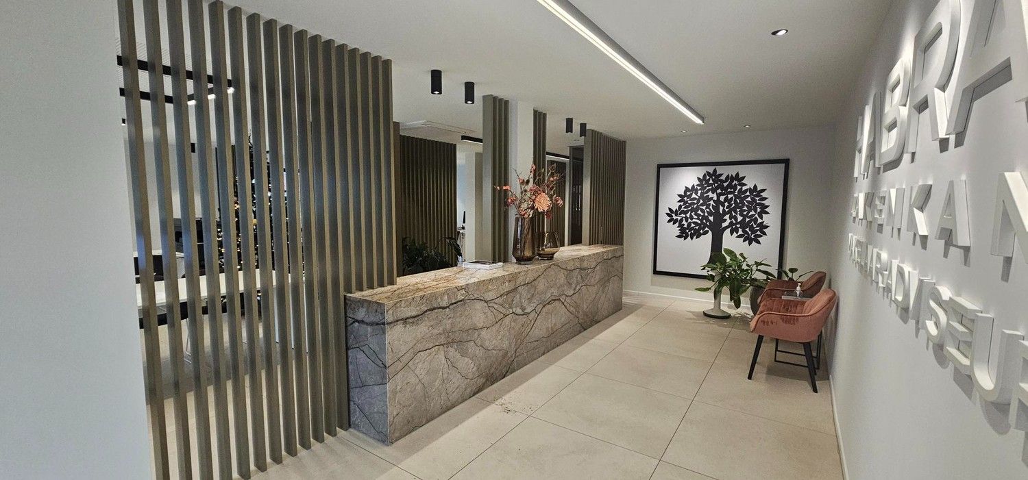 Commerciële ruimte te huur foto 6