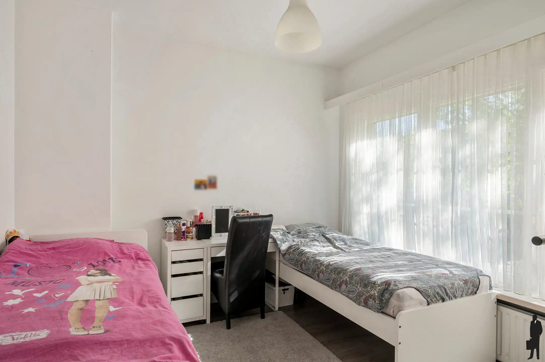 Lichtrijke woning op top locatie te koop! foto 14