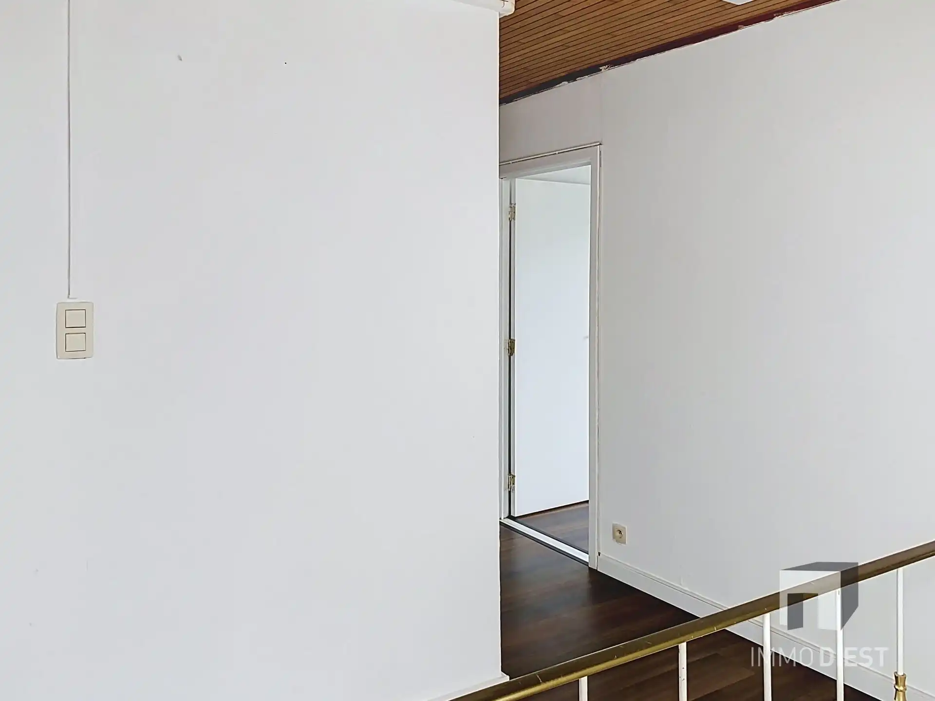 Uitzonderlijke woning foto 5